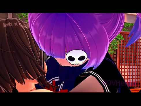 ❤️ Arachne meisje monster. ️ Sex at us