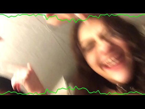 ❤️ Twee sexy brunette emotionele slipjes blijven klootzakken eigenzinnige teef ️ Sex at us