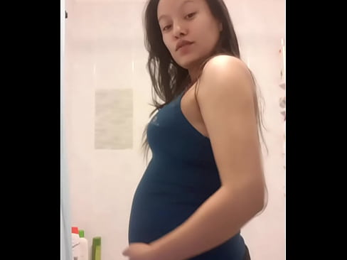 ❤️ DE HEETSTE COLOMBIAANSE SLET OP HET NET IS TERUG, ZWANGER, WIL ZE VOLGEN OOK OP https://onlyfans.com/maquinasperfectas1 ️ Sex at us