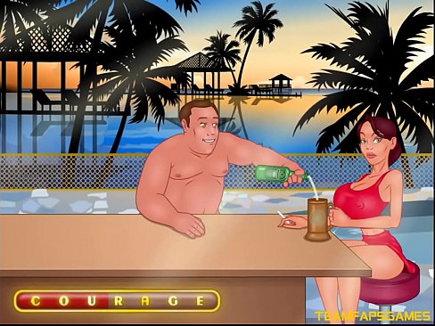❤️ kruipende medicijn baby in het bdsm resort ️ Sex at us