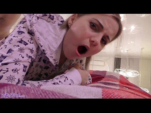 ❤️ Sexy moeder slikken en pregistyle seks - cum close up ️ Sex at us